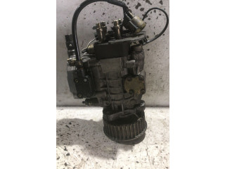 Pojistková skříňka 0460404973, 0460404973 Land Rover Freelander 2000