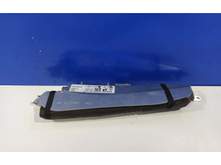 Подушка безопасности в сиденье 32241949, 150360357045   Volvo XC90