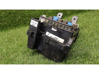 Pojistková skříňka 919502S010 Hyundai ix35 2011