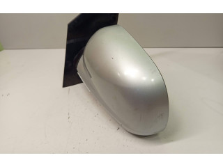 Зеркало электрическое SsangYong Kyron - года