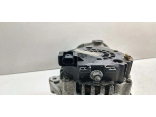 Генератор 8519890   BMW 3 GT F34 2.0     