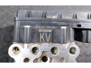 Jednotka ABS 476601MEOB, 1338003160 Infiniti Q70 Y51 2014