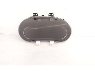 Přístrojová deska KIA Soul 2020 94013J2200, 1164003290