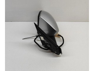 Зеркало электрическое Skoda Karoq 2017 - года