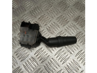 Ручка стеклоочистителей 17D682 Mazda 3 I