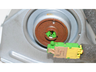 Подушка безопасности пассажира 8623231   Volvo XC90