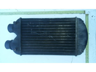 Интеркулер 46440215, A205I295P70 Fiat Marea 1.9