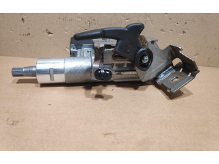    Рулевая рейка 487008065R   Dacia Jogger 2021 -  года