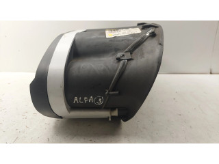 Панель приборов 156021035, 6028479905 Alfa Romeo 166