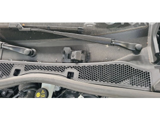 Моторчик дворников Peugeot 2008 II