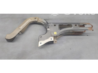 Комплект блоков управления Alfa Romeo 147