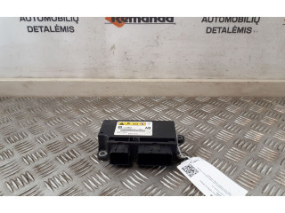 Блок подушек безопасности 13505823, 13505823   Chevrolet Orlando