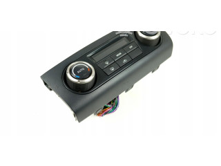 Píst 139XA Mitsubishi Pajero