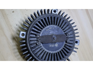 Термомуфта