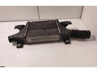 Интеркулер  1271003710   Mitsubishi ASX 