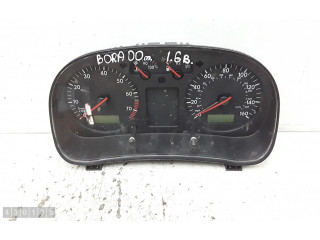 Панель приборов 1J0919931B Volkswagen Bora