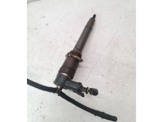 Форсунка 8658352, 30756063 Volvo S60