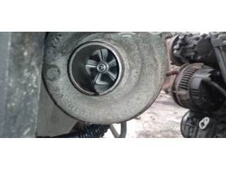  Турбина Honda Accord  18900RBDE02, 18900-RBD-E02         