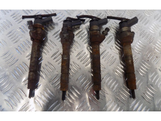 Vstřikovač Mini Cooper Countryman R60 N47C16A