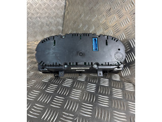 Přístrojová deska  Volkswagen Caddy 2012 2K0920876A, VDD02414  