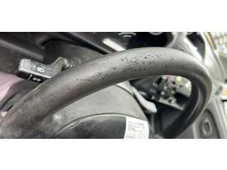 Volant Opel Agila A 2000 13126582