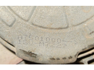 Вентилятор радиатора 21481JG700 Nissan X-Trail T31