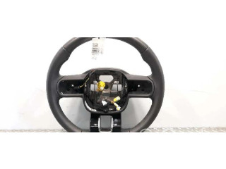 Маховик Citroen C3 Aircross 2017- года 98118752ZD