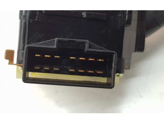 Ручка стеклоочистителей