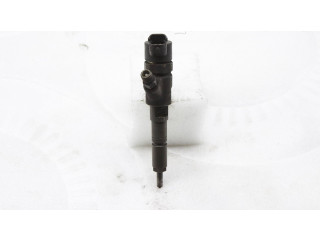 Vstřikovač 0445110062, 9640088780   Citroen Berlingo     