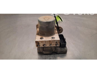 Блок АБС 2Q0614517AP Audi A1 2018 - года