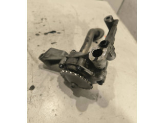 Масляный насос   114979, 7600F51  Audi A3 S3 8P 