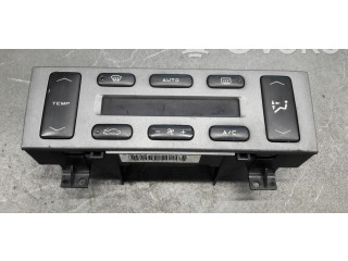 Блок управления климат-контролем 96482616yw Peugeot 406