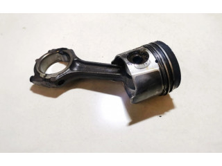 Поршень с шатуном Renault Scenic I