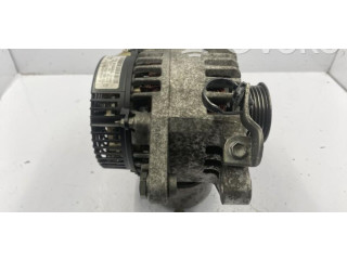 Генератор 00005705NN   Citroen C1 1.0     