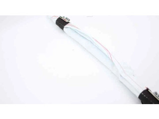 Боковая подушка безопасности 9804092280 Peugeot 2008 I