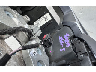 Руль Ford S-MAX  2015 -  года       