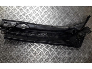 Моторчик дворников 7405A064, 7405A438 Mitsubishi ASX