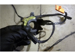 Подрулевой шлейф SRS 61620011, 9635682680 Citroen Xsara Picasso