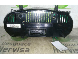 Volant Seat Leon (1P) 2005 1P0920823G, 0090059  