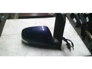 Зеркало электрическое Volkswagen Touran I 2003 - 2010 года