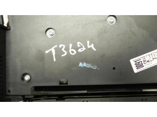 Другие включатели / ручки/ переключатели