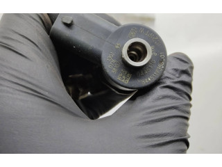 Форсунка 0445110218    Jeep Cherokee III KJ   