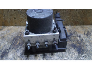 Jednotka ABS 27534AG050 Subaru Legacy 2005