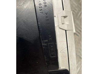 Панель приборов 85012ag16 Subaru Legacy