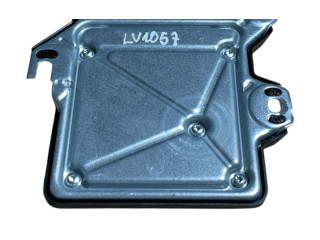 Блок подушек безопасности 3Q0959655AC, 225894351   Skoda Octavia Mk3 (5E)