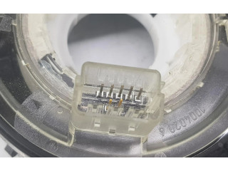 Подрулевой шлейф SRS 5K0953549C, 10009166-15   Volkswagen Caddy