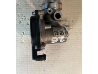 Форсунка 161A05457R Dacia Logan Pick-Up K9K612