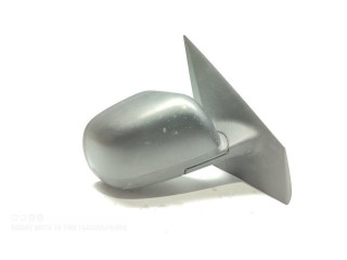 Зеркало электрическое        Dacia Dokker   -  года   