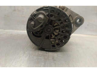 Генератор 46763532, 63321802 Fiat Coupe