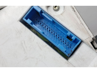 Панель приборов 6X0920801A   Volkswagen Lupo       